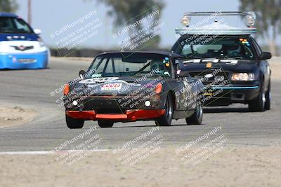 media/Sep-28-2025-24 Hours of Lemons (Sun) [[5dfe0e5f6e]]/10am (Off Ramp Exit)/